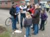 HWK2010 050_small.jpg